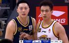 CBA戰(zhàn)報：廣東大勝遼寧44分，北京勝山東復仇，張寧絕殺廣廈！