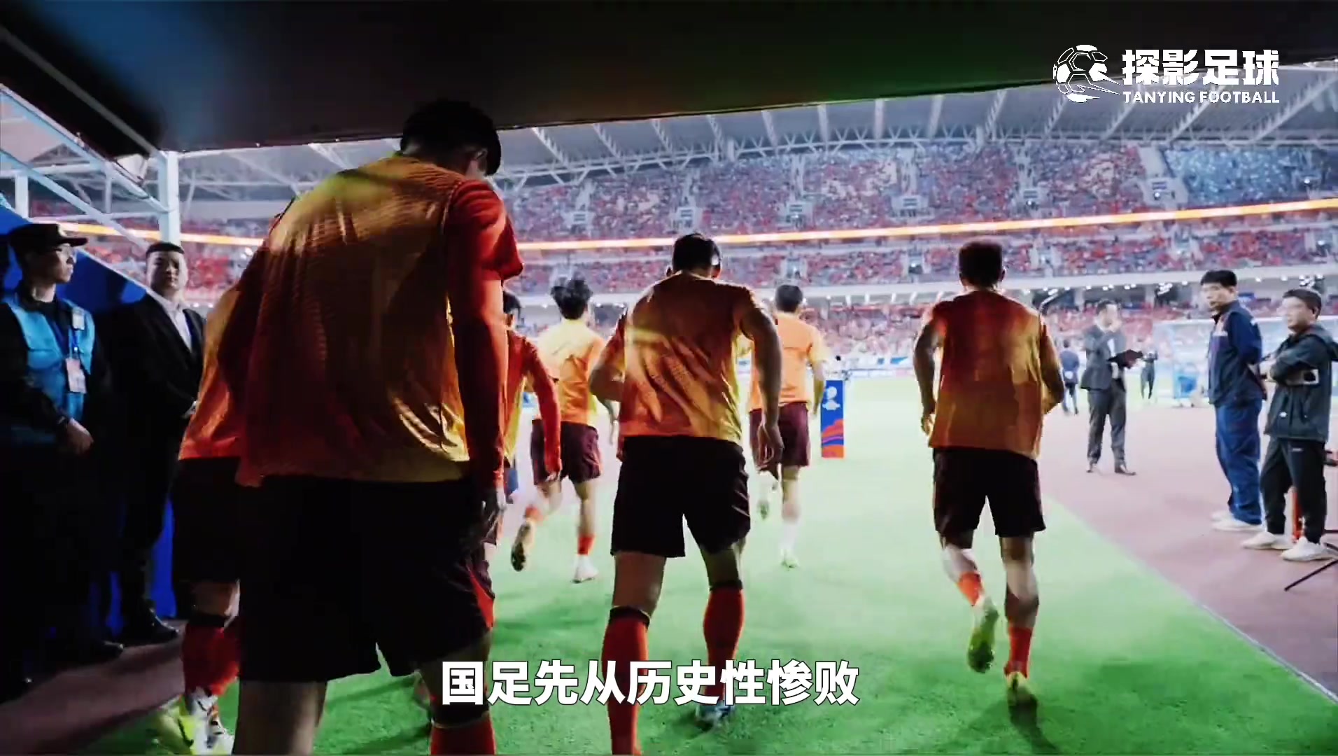 王鈺棟有機(jī)會(huì)了??？伊萬(wàn)不排除在世預(yù)賽上使用年輕球員