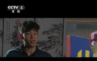 王鈺棟：偶像韋世豪，喜風喜格喜性，場上感覺好