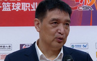 北控勝，慶祝多人，里勒靜，余嘉豪憾，全隊贊。