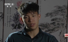 王鈺棟：國青實力奪冠，遺憾錯失。