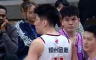 CBA驚變！北控逆襲拒24分逆轉(zhuǎn)，外援46+三雙勝強隊。