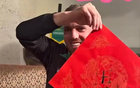 中超前兩輪，國安紅牌頻現(xiàn)，第三輪能否止住勢頭。
