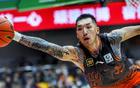 京勝顯現(xiàn)實，魯籃局限星稀