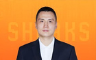 盧偉：求勝心切，細(xì)節(jié)需總結(jié)