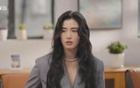 MLILY夢(mèng)百合女性節(jié)營(yíng)銷：女性力量，柔中帶剛。