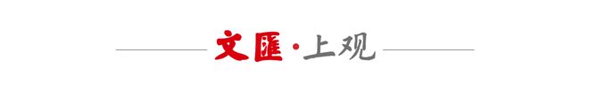 亞冠：川崎前鋒對申花，罰人烏龍再現(xiàn)，4分鐘失利。