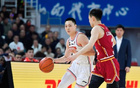 CBA積分榜：遼寧奪冠，前5重返；山西勝廣東，穩(wěn)居第2。
