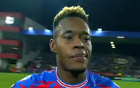 歐聯(lián)杯精彩2-1！逆境羅馬絕殺，少人隊逆襲奪冠熱門！