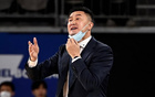 山西爭執(zhí)致傷，飛身推人，任駿飛王少杰傷重。選球或人，需明辨。