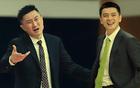 CBA排名巨變，廣廈危，遼籃強，魯新歸四強。