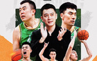 今晚CBA兩場(chǎng)激戰(zhàn)，遼籃戰(zhàn)吉林，廣廈對(duì)決同曦，CCTV5直播。