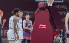 CBA積分榜：季后賽9隊(duì)出線，山東勝回前三，浙江大捷晉級(jí)。