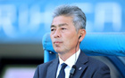 申花首回合0-1落后，川崎主帥無(wú)壓力，目標(biāo)亞冠冠軍。
