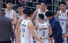 CBA激戰(zhàn)，山東6人得分上雙，四勝北控進前三，沖突頻發(fā)三人被罰。