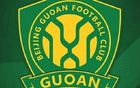 國(guó)安年票秒光，俱樂(lè)部無(wú)增售計(jì)劃。