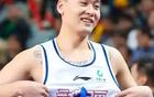 22分大勝，趙睿25+3怒吼，阿不都爆發(fā)，沖聯(lián)賽第3！