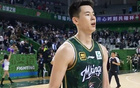 CBA最新排名，山東升第3，4-10名激烈競爭，5隊季后賽無望。