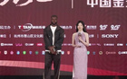 博主說奧斯卡歸化受阻：伊萬興趣有限，手續(xù)難辦。