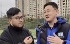 3年3000萬青訓(xùn)投資，孫繼?；貞?yīng)：無歉意，基層教練本色