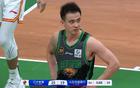 遼寧勝吉林，趙繼偉、韓德君雙星閃耀，瓊斯獨(dú)秀難救主。