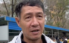 廣州豹新援侯煜，為培養(yǎng)之地廣州全力以赴，榮幸之至。