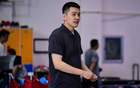 44分敗廣東，內(nèi)部會議顯成效！遼寧連勝兩場，助攻30+，五人得分雙。