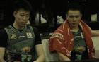偉轟23+9再爆，金金全面發(fā)揮10+7+4+1，遼籃勝吉林連勝2場。