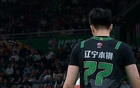 最后8場常規(guī)賽，楊鳴強調(diào)磨合，客場挑戰(zhàn)更艱巨。