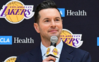 NBA巨星特雷楊不扣籃，納什18年無(wú)扣。