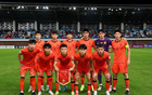 U20國青棄土倫杯，全運(yùn)會優(yōu)先，宋凱難為。
