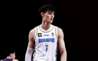 北京勝浙江，四喜臨門(mén)！陳盈駿回暖，雙核穩(wěn)定！
