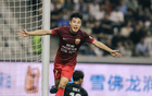 今晚亞冠海港VS水手，武磊缺席，CCTV5不播。