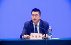 蘭州隴原競技足球俱樂部成立，開啟甘肅職業(yè)足球新紀(jì)元。