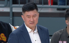 44分勝遼，19分勝疆，杜鋒決策狠，廣東奪冠相顯露。