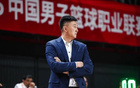 CBA排名更新！京前三，三至十名僅差兩勝，北控穩(wěn)居，深圳緊追同曦。