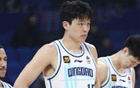 CBA北控險勝青島，避免連敗