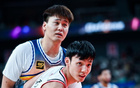 廣東大勝遼寧后，再勝新疆！11冠王沖總冠軍！