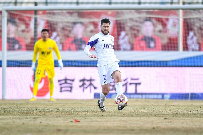 津虎舊將亞冠勝格蘭特，因傷離隊(duì)，津媒贊其表現(xiàn)