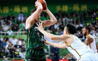 南京勝遼寧，四星球員滿(mǎn)分，三合格，三低效。