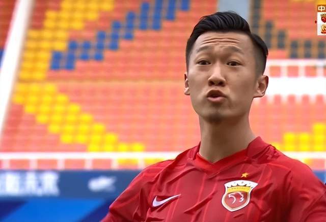 亞冠海港0-2失利，30歲國腳失誤，92秒丟球，全隊陷絕境。