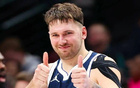 約師：你或達季MVP，我來授三屆MVP之技。