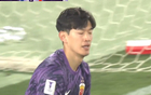 上海海港1:5負山東泰山，亞冠隊易主，慘敗。