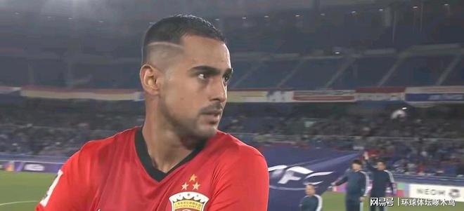 橫濱水手勝出晉級(jí)，上海海港專注國(guó)內(nèi)賽。