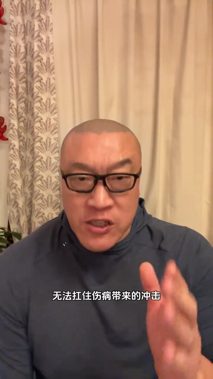 馬?。汉嗽跊]有詹姆斯的比賽里，就要考驗(yàn)東契奇夠不夠硬了
