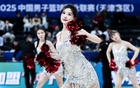 CBA排名：北京連勝前三，廣東升四，新疆升五。