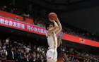 CBA: 賈明儒制勝，山東主場11連勝終結(jié)；北控助江蘇5連敗。