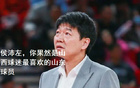 山東男籃遭山西雙殺，邱彪失策敗北，鞏曉彬孰強？