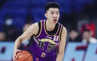 北控勝江蘇，廖三寧滿分，多人及格，四人表現(xiàn)不佳。