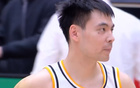 山西勝山東，邱彪笑無(wú)奈，賈明儒隊(duì)淡定，潘江執(zhí)行佳